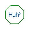 Spiritualized – Sweet Heart, Sweet Light