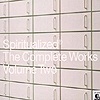 Spiritualized – The Complete Work Vol. 2