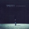Spitalfield – Better Than Knowing Where You Are
