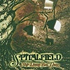 Spitalfield - Stop Doing Bad Things