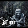 Spitanger – Spitanger