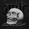 Spite – Dedication To Flesh