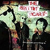 The Spittin‘ Vicars – The Gospel According To