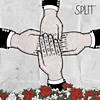 Split – Stay Gold