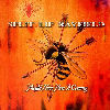 Split Lip Rayfield - Should Have Seen It Coming