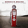 Spock's Beard - Octane
