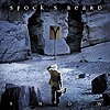 Spock’s Beard – Snow