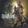 Spoil Engine – Stormsleeper