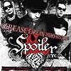 Spoiler NYC – Grease Fire in Hell’s Kitchen