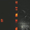 Spoke Of Shadows – Spoke Of Shadows