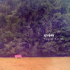 Spokes – Everyone I Ever Met