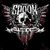 The Spook – Let There Be Dark