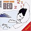Spookey Ruben – Bed