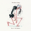 The Spook School – Try To Be Hopeful