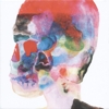 Spoon - Hot Thoughts