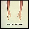 Spoon – Kill The Moonlight
