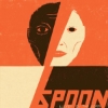 Spoon – Lucifer On The Sofa
