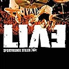 Sportfreunde Stiller - Live
