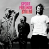 Sportfreunde Stiller - Sturm & Stille