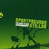 Sportfreunde Stiller – You Have To Win Zweikampf