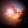 Spotlight Kid – Departure