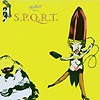 S.P.Q.R.T. – Record