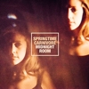 Springtime Carnivore – Midnight Room