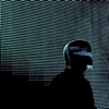 Squarepusher – Ufabulum