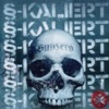 SS-Kaliert – Subzero
