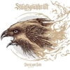 Staatspunkrott – Choral vom Ende