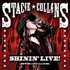 Stacie Collins – Shinin‘ Live
