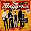 The Staggers – Teenage Trash Insanity