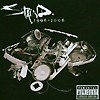 Staind – 1996 – 2006