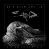 Staind – Live: It’s Been Awhile