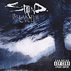Staind – Break The Cycle