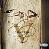 Staind - Chapter V