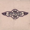 Stakeout – Meet The Cut The