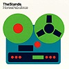 The Stands – Horse Fabulous