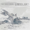 The Stanfields – Limboland
