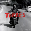 Stankowski - Torres Vol. 1