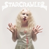 Starcrawler - Starcrawler