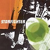 Starfighter – Orion