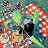 St. Arnaud - Love And The Front Lawn