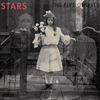 Stars – The Five Ghosts