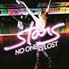 Stars – No One Is Lost