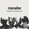 Starsailor - Good Souls: The Greatest Hits