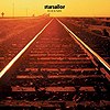 Starsailor – Love Is Here