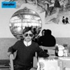 Starsailor – All The Plans