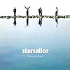 Starsailor – Silence Is Easy