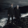 Starwalker - Starwalker